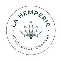 La Hemperie logo, La Hemperie contact details