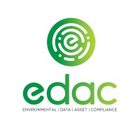 Edac Environmental Compliance logo, Edac Environmental Compliance contact details