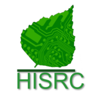 Health Information Systems Research Centre (HISRC) logo, Health Information Systems Research Centre (HISRC) contact details