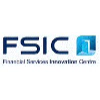 Financial Services Innovation Centre at University College Cork logo, Financial Services Innovation Centre at University College Cork contact details