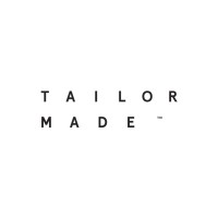 Tailor Made London logo, Tailor Made London contact details