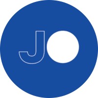 Jo Health logo, Jo Health contact details