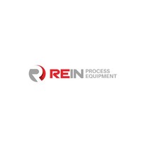 Rein Process Equipment (Jiangsu) Co., Ltd logo, Rein Process Equipment (Jiangsu) Co., Ltd contact details