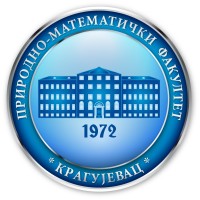 Faculty of Science, University of Kragujevac logo, Faculty of Science, University of Kragujevac contact details