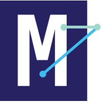 Metrologis logo, Metrologis contact details