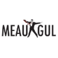 MeauxGul, LLC. logo, MeauxGul, LLC. contact details