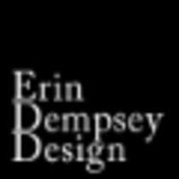 Erin Dempsey Design logo, Erin Dempsey Design contact details