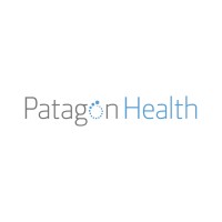 Patagon Health logo, Patagon Health contact details