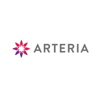 Arteria - Contact Centre logo, Arteria - Contact Centre contact details