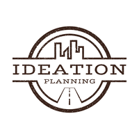 Ideation Planning, LLC logo, Ideation Planning, LLC contact details