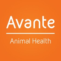 Avante Animal Health logo, Avante Animal Health contact details