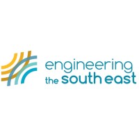 Engineering the South East logo, Engineering the South East contact details