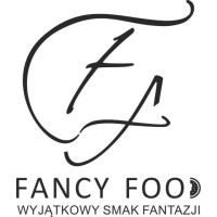 Fancy Food logo, Fancy Food contact details