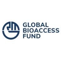 Global BioAccess Fund logo, Global BioAccess Fund contact details