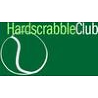 Hardscrabble Club logo, Hardscrabble Club contact details