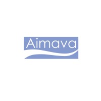 Aimava Ltd logo, Aimava Ltd contact details