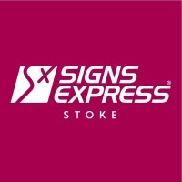 Signs Express (Stoke-on-Trent) logo, Signs Express (Stoke-on-Trent) contact details