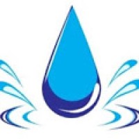 Seacrest Water Inc logo, Seacrest Water Inc contact details