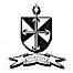 Dominican College Sion Hill logo, Dominican College Sion Hill contact details