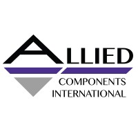 Components Center Inc. logo, Components Center Inc. contact details