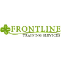 Frontline Training Services logo, Frontline Training Services contact details