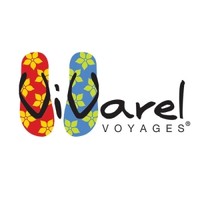 VIVAREL VOYAGES logo, VIVAREL VOYAGES contact details