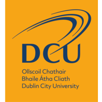 DCU School of Inclusive and Special Education logo, DCU School of Inclusive and Special Education contact details