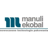 Manuli Ekobal Sp. z o.o. logo, Manuli Ekobal Sp. z o.o. contact details