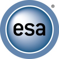 Entertainment Software Association logo, Entertainment Software Association contact details