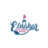 El Nahar for Oil & Catering Services logo, El Nahar for Oil & Catering Services contact details