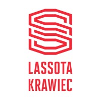 Lassota Krawiec sp. j. logo, Lassota Krawiec sp. j. contact details