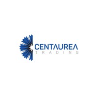 Centaurea Trading logo, Centaurea Trading contact details