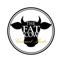 Fat Cow Gourmet Meats logo, Fat Cow Gourmet Meats contact details