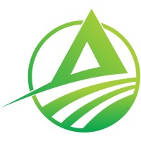 Agrodelta For Agricultural Investment logo, Agrodelta For Agricultural Investment contact details