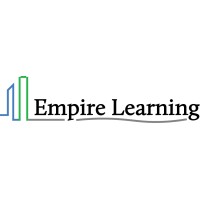 Empire Learning logo, Empire Learning contact details