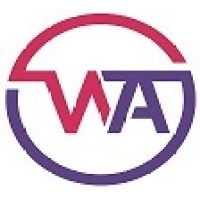 Wisteria Trade Agencies L.L.C logo, Wisteria Trade Agencies L.L.C contact details