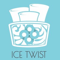 Ice Twist logo, Ice Twist contact details