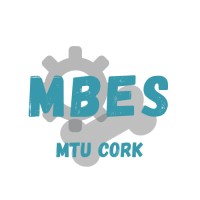 Mechanical & Biomedical Engineering Society MTU Cork logo, Mechanical & Biomedical Engineering Society MTU Cork contact details