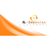 Alshorafaa Logistics logo, Alshorafaa Logistics contact details