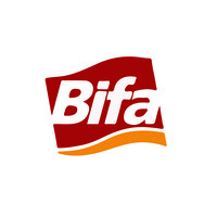 Bifa Foods Egypt logo, Bifa Foods Egypt contact details