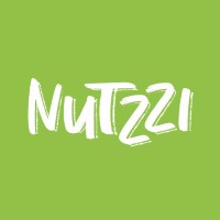 Nutzzi logo, Nutzzi contact details