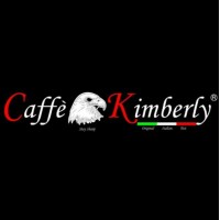 Caffe Kimberly logo, Caffe Kimberly contact details