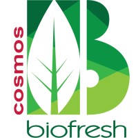 Biofresh Cosmos Ltd. logo, Biofresh Cosmos Ltd. contact details