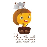 Bee the cook logo, Bee the cook contact details