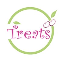 Treats Egypt logo, Treats Egypt contact details