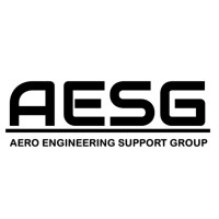 Aero Engineering Support Group, Inc. logo, Aero Engineering Support Group, Inc. contact details