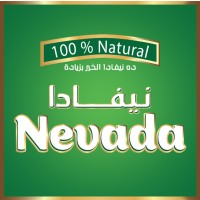 Nevada Foods logo, Nevada Foods contact details