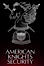 American Knights Security, Inc. logo, American Knights Security, Inc. contact details