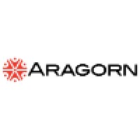 Aragorn Ventures logo, Aragorn Ventures contact details