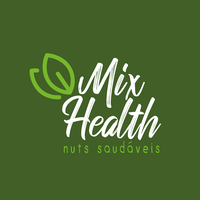 Mix Health logo, Mix Health contact details